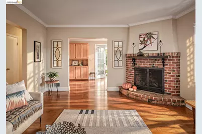 3938 Maybelle, Oakland, CA 94619 - Photo 7