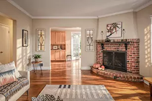3938 Maybelle, Oakland, CA 94619 - Photo 7