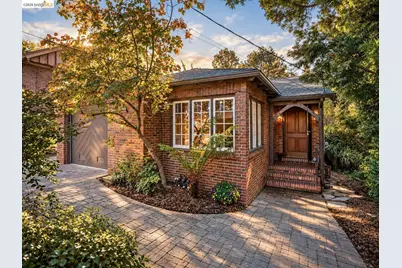 3938 Maybelle, Oakland, CA 94619 - Photo 1