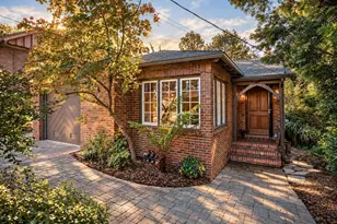3938 Maybelle, Oakland, CA 94619 - Photo 1
