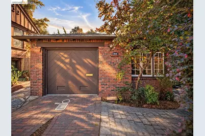 3938 Maybelle, Oakland, CA 94619 - Photo 3