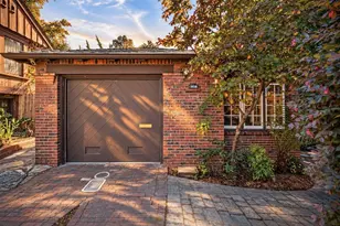 3938 Maybelle, Oakland, CA 94619 - Photo 3