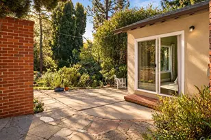 3938 Maybelle, Oakland, CA 94619 - Photo 29