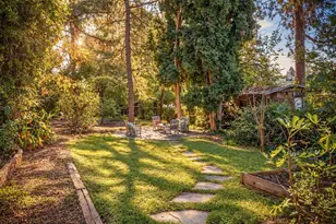 3938 Maybelle, Oakland, CA 94619 - Photo 37