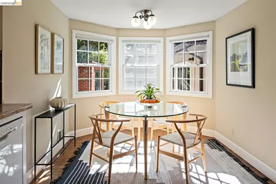 3938 Maybelle, Oakland, CA 94619 - Photo 11