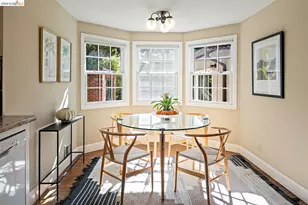 3938 Maybelle, Oakland, CA 94619 - Photo 11