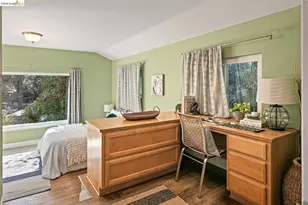 3938 Maybelle, Oakland, CA 94619 - Photo 19