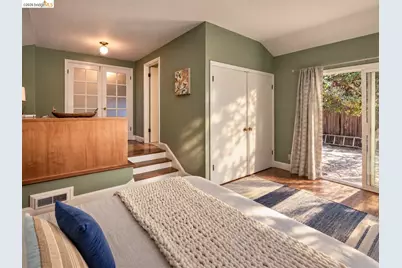 3938 Maybelle, Oakland, CA 94619 - Photo 23