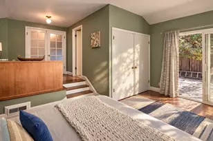 3938 Maybelle, Oakland, CA 94619 - Photo 23