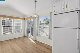 1468 Grand Ave, San Leandro, CA 94577 - Photo 7