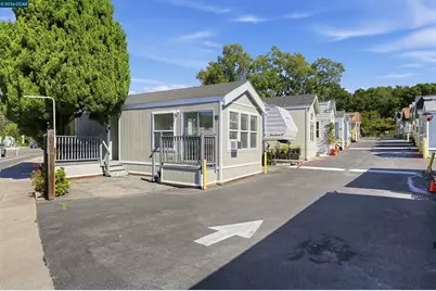1468 Grand Avenue #15, San Leandro, CA 94577 - Photo 15