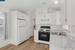 1468 Grand Ave, San Leandro, CA 94577 - Photo 9