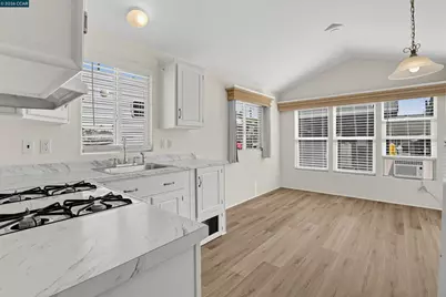 1468 Grand Avenue #15, San Leandro, CA 94577 - Photo 1