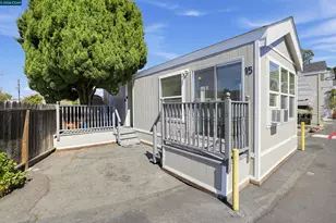 1468 Grand Ave, San Leandro, CA 94577 - Photo 3
