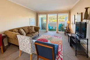 260 Industrial Pkwy, Hayward, CA 94544 - Photo 7