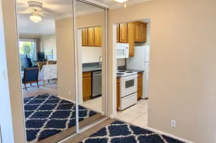 260 Industrial Pkwy, Hayward, CA 94544 - Photo 5