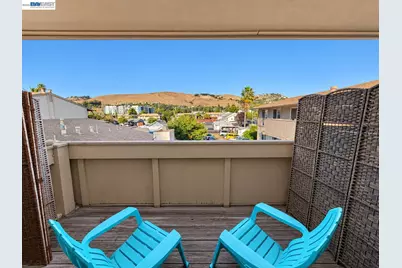260 Industrial Pkwy #25, Hayward, CA 94544 - Photo 15