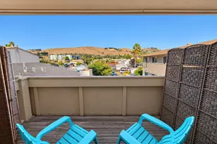 260 Industrial Pkwy, Hayward, CA 94544 - Photo 15