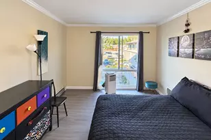 260 Industrial Pkwy, Hayward, CA 94544 - Photo 9