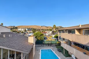 260 Industrial Pkwy, Hayward, CA 94544 - Photo 13