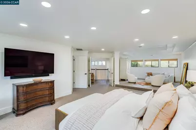134 Pepperwood Ct, Danville, CA 94506 - Photo 15