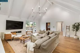 134 Pepperwood Ct, Danville, CA 94506 - Photo 7