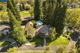 134 Pepperwood Ct, Danville, CA 94506 - Photo 25