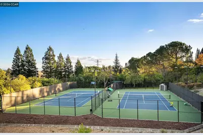 134 Pepperwood Ct, Danville, CA 94506 - Photo 29