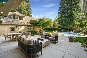 134 Pepperwood Ct, Danville, CA 94506 - Photo 23