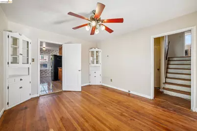 974 33rd St, Richmond, CA 94804 - Photo 9