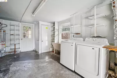 974 33rd St, Richmond, CA 94804 - Photo 29