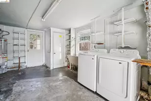 974 33rd St, Richmond, CA 94804 - Photo 29