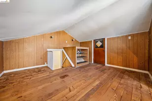 974 33rd St, Richmond, CA 94804 - Photo 27
