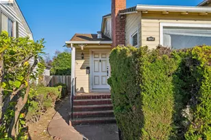 974 33rd St, Richmond, CA 94804 - Photo 3