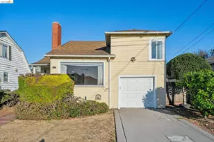 974 33rd St, Richmond, CA 94804 - Photo 1