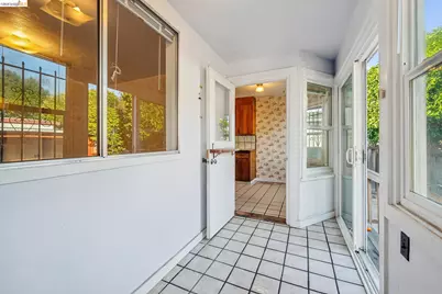 974 33rd St, Richmond, CA 94804 - Photo 13