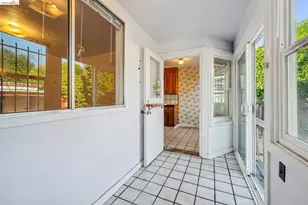 974 33rd St, Richmond, CA 94804 - Photo 13