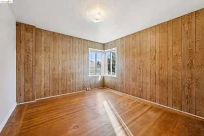 974 33rd St, Richmond, CA 94804 - Photo 23