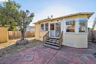 974 33rd St, Richmond, CA 94804 - Photo 31