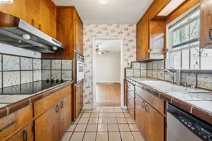 974 33rd St, Richmond, CA 94804 - Photo 11