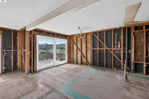 1720 Centro W St, Tiburon, CA 94920 - Photo 9