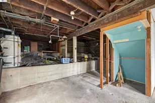1720 Centro W St, Tiburon, CA 94920 - Photo 25