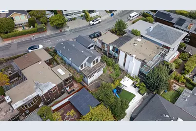 1720 Centro West St, Tiburon, CA 94920 - Photo 35