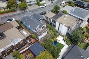 1720 Centro W St, Tiburon, CA 94920 - Photo 35