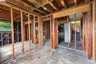 1720 Centro W St, Tiburon, CA 94920 - Photo 23