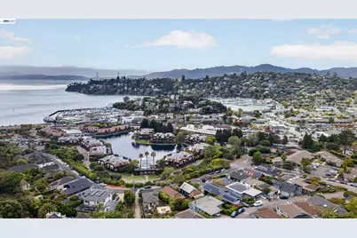 1720 Centro West St, Tiburon, CA 94920 - Photo 33