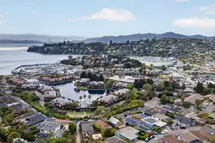 1720 Centro W St, Tiburon, CA 94920 - Photo 33