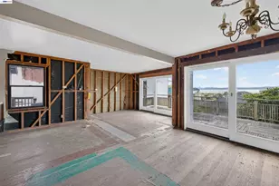 1720 Centro W St, Tiburon, CA 94920 - Photo 11