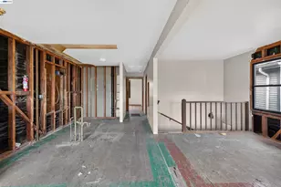 1720 Centro W St, Tiburon, CA 94920 - Photo 13