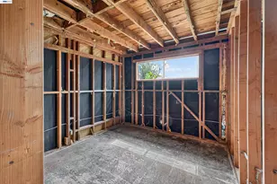 1720 Centro W St, Tiburon, CA 94920 - Photo 19